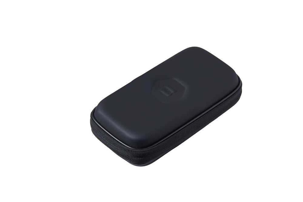 Unicorn Ultra Small Case — view 3