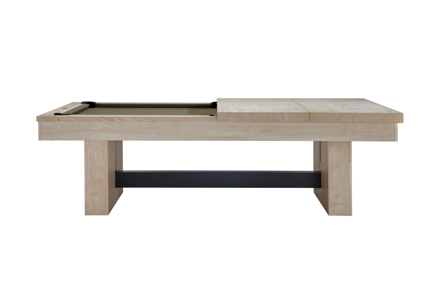 Dining Conversion Top (Natural Ash) (DIN-NA)