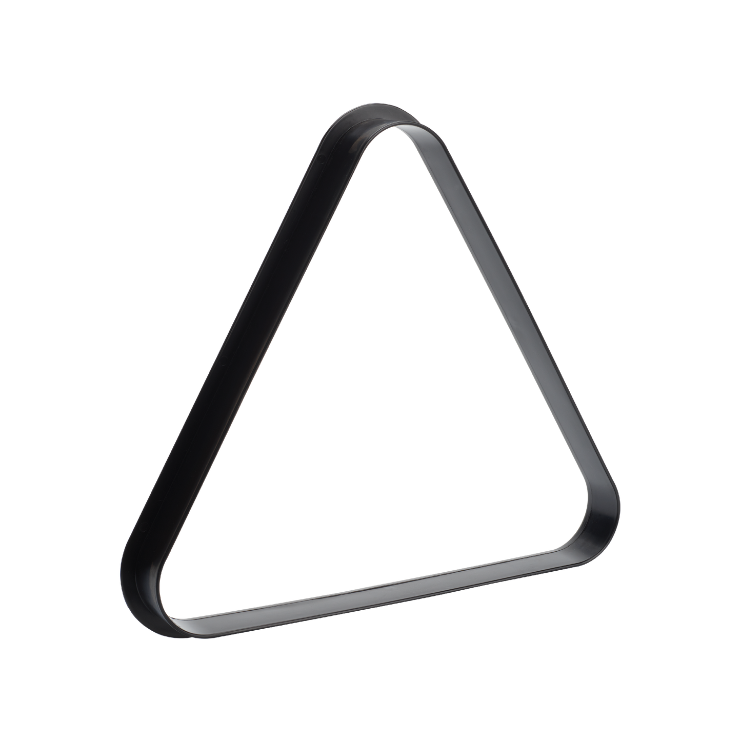 Ergonomic Triangle Rack (AHBTRIRK)