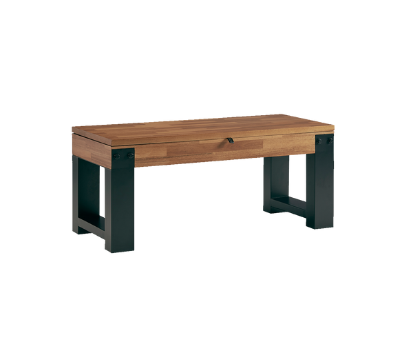 Benches