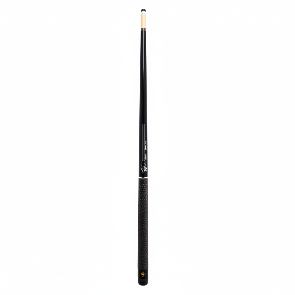 McDermott Stinger NG08 Jump/Break Cue