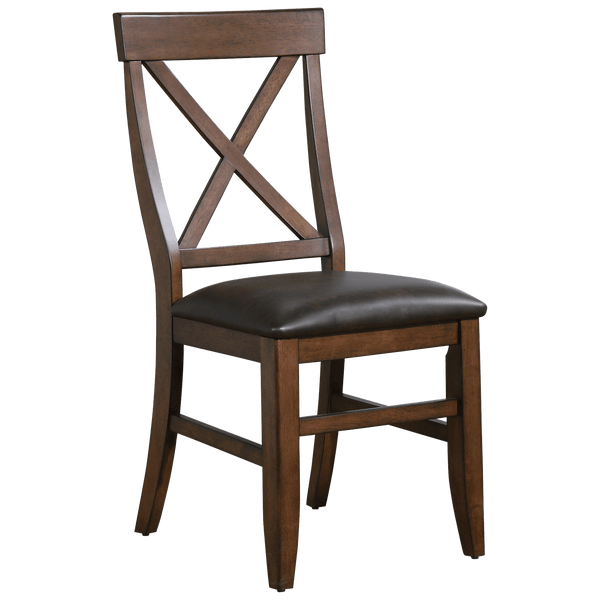Viewing Chairs