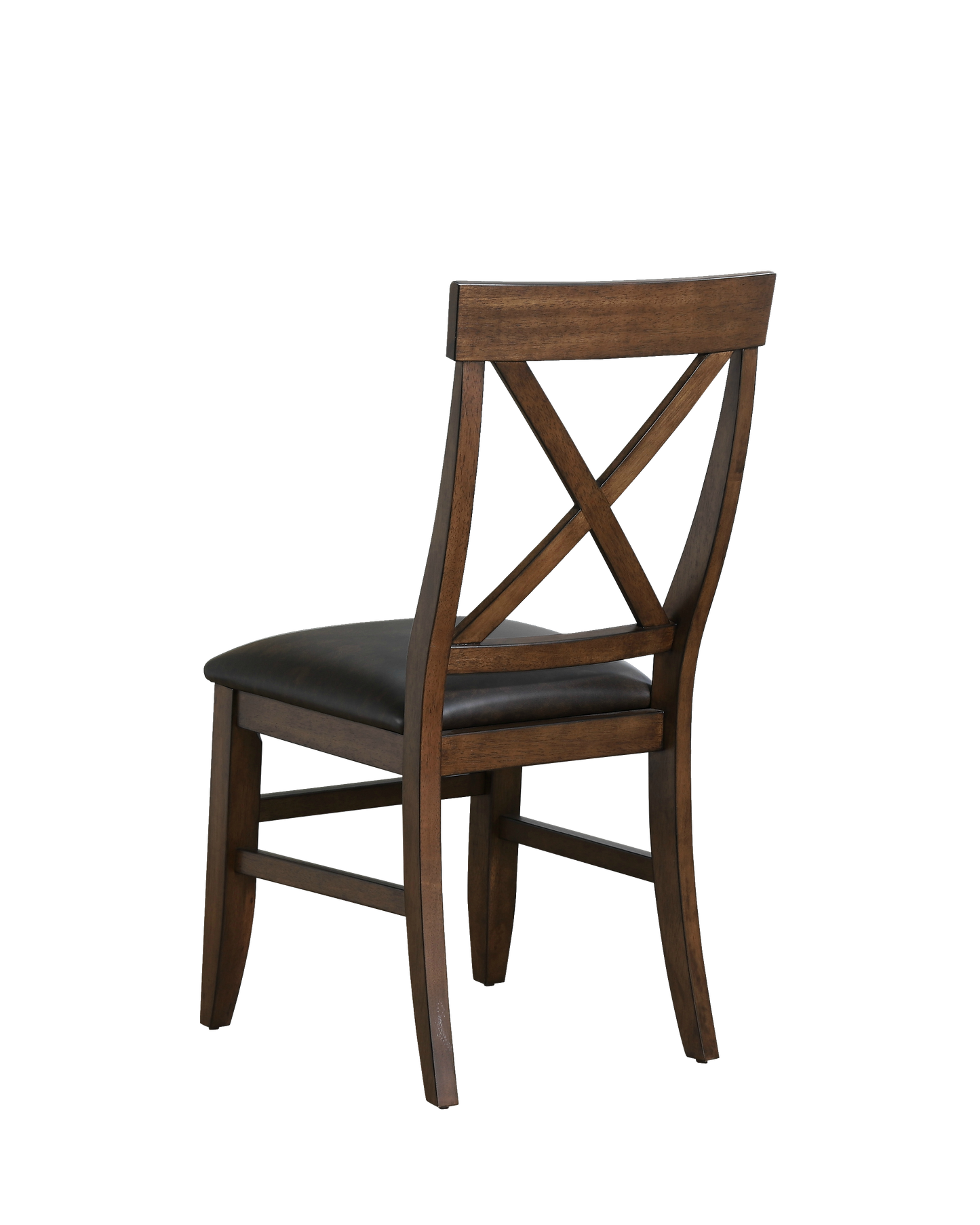 Savannah Chair (Sable) (124752SA)
