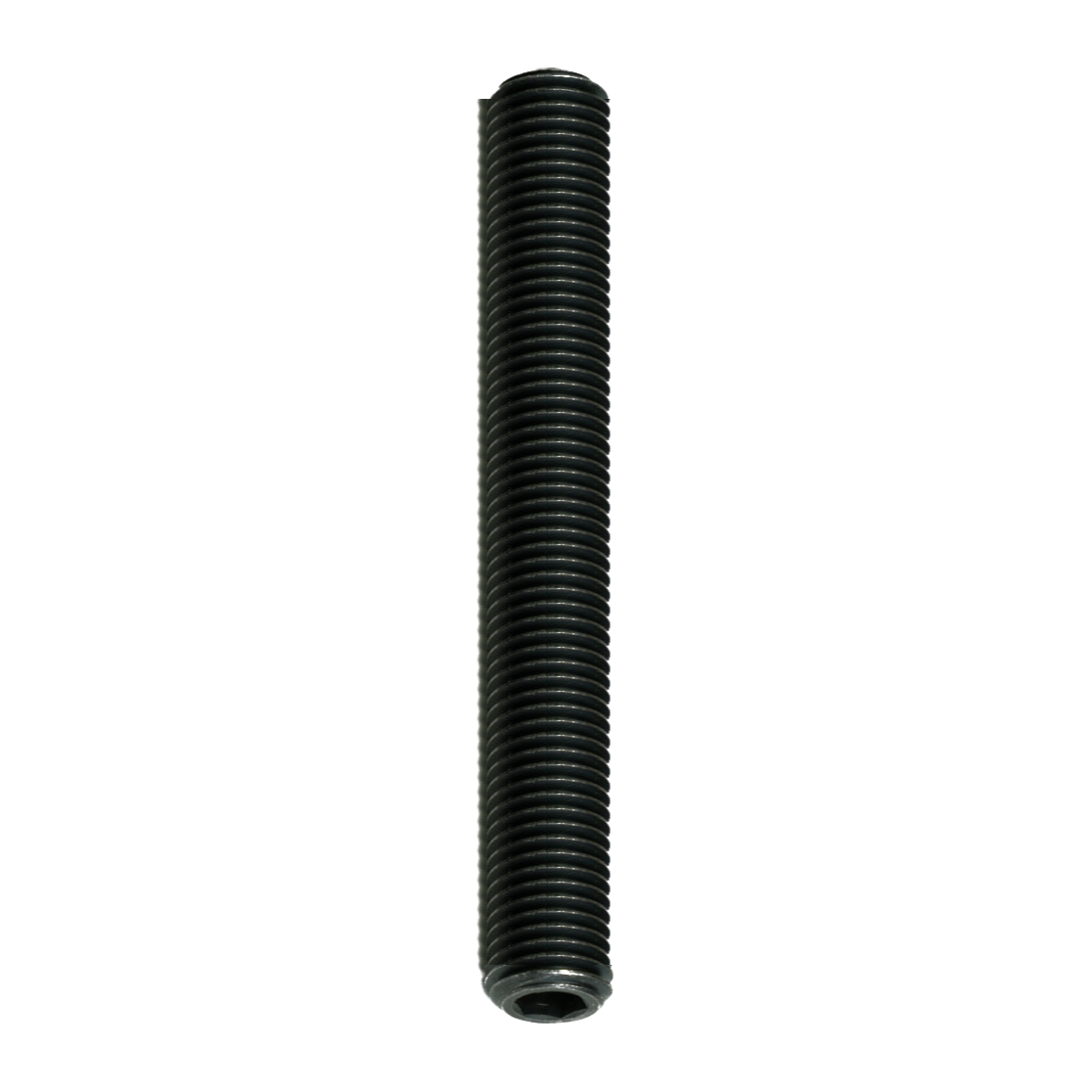ASKA weight bolt 3.5 oz — 130 mm, M1/12*13 thread