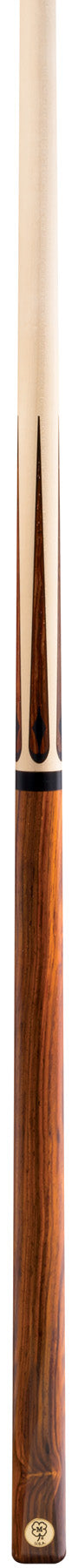 McDermott SN503 Snooker Cue