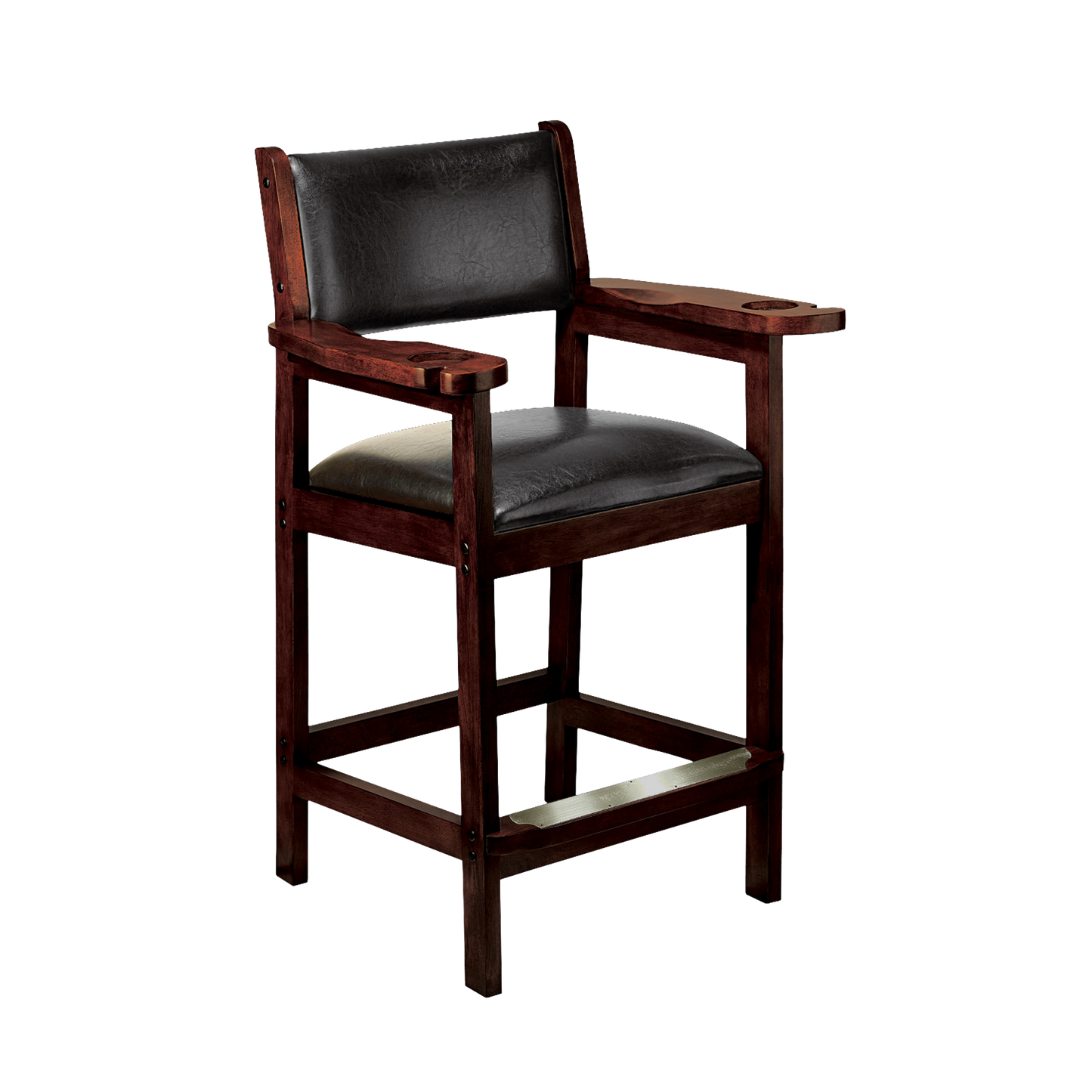 SCD Spectator Chair (Cherry) (SCD-C)