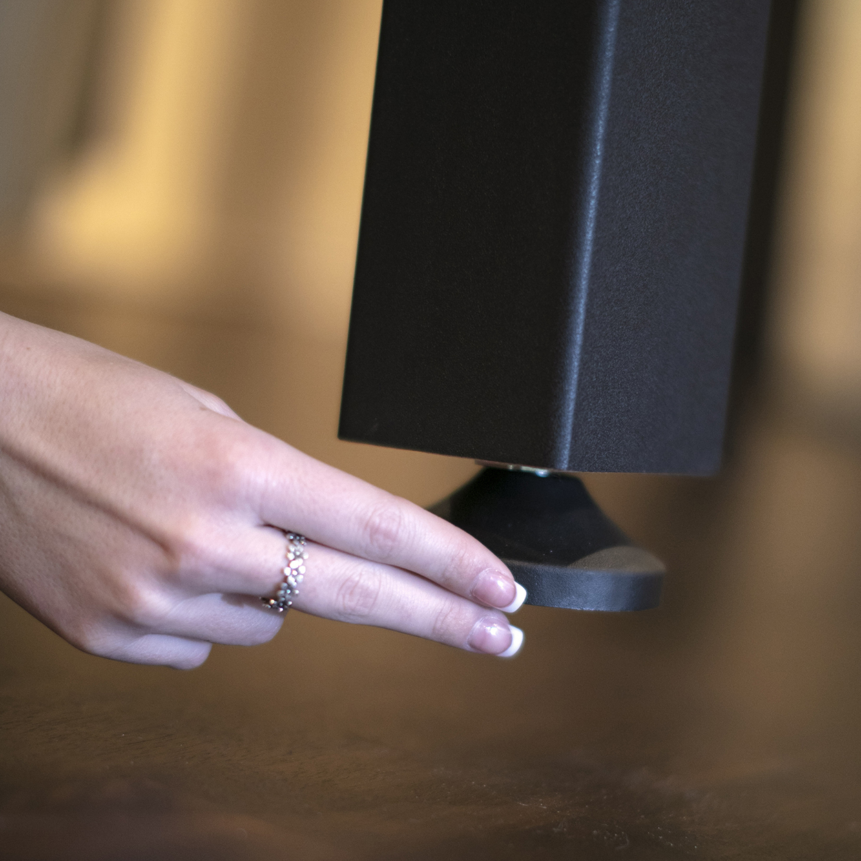 Velocity Pro Am Foosball Table (VF3000)