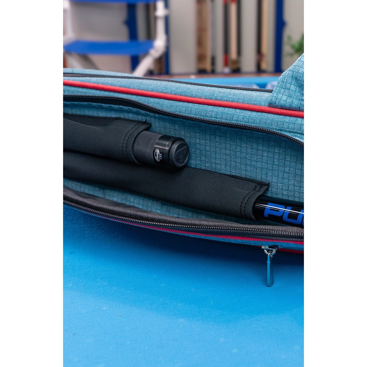 Viking 2x3 Butterfly Case - view 4