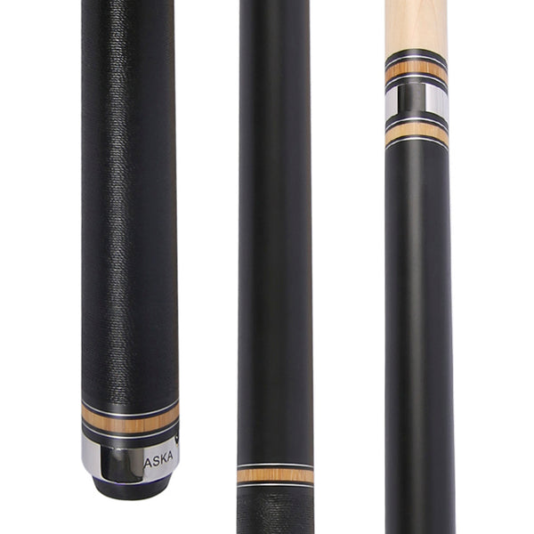 Uni-Loc Pool Cues