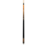 G4142 Players Pool Cue