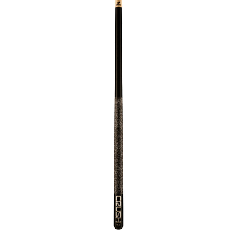 CRUSHB/J-B Viking Pool Cue