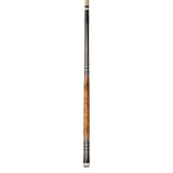 G-4114 Players Pool Cue