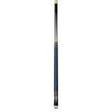 G3399 Players Pool Cue