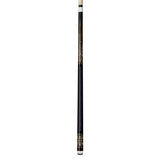 G4135 Players Pool Cue