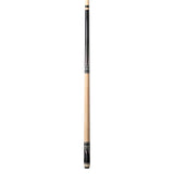 G3402 Players Pool Cue