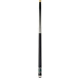 G4119 Players Pool Cue