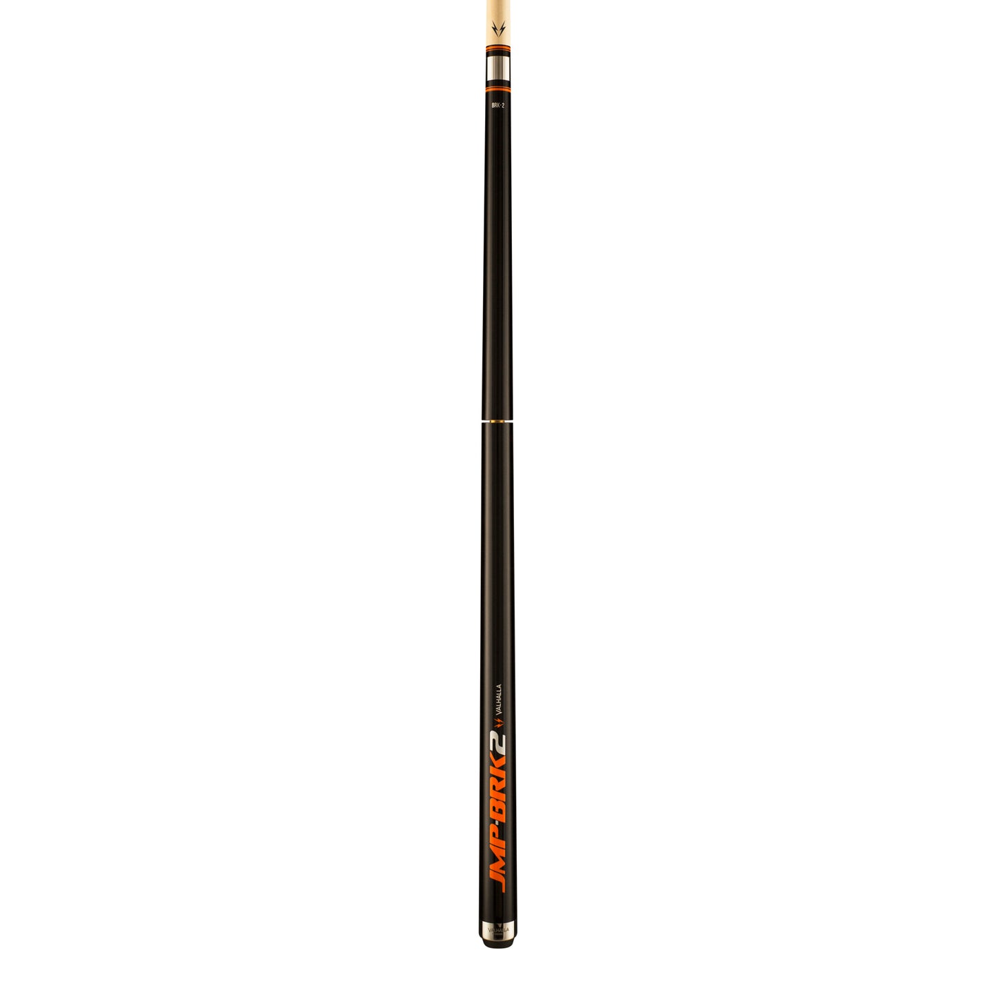 Valhalla Jump Break Cue Stick VA-JMPBRK2