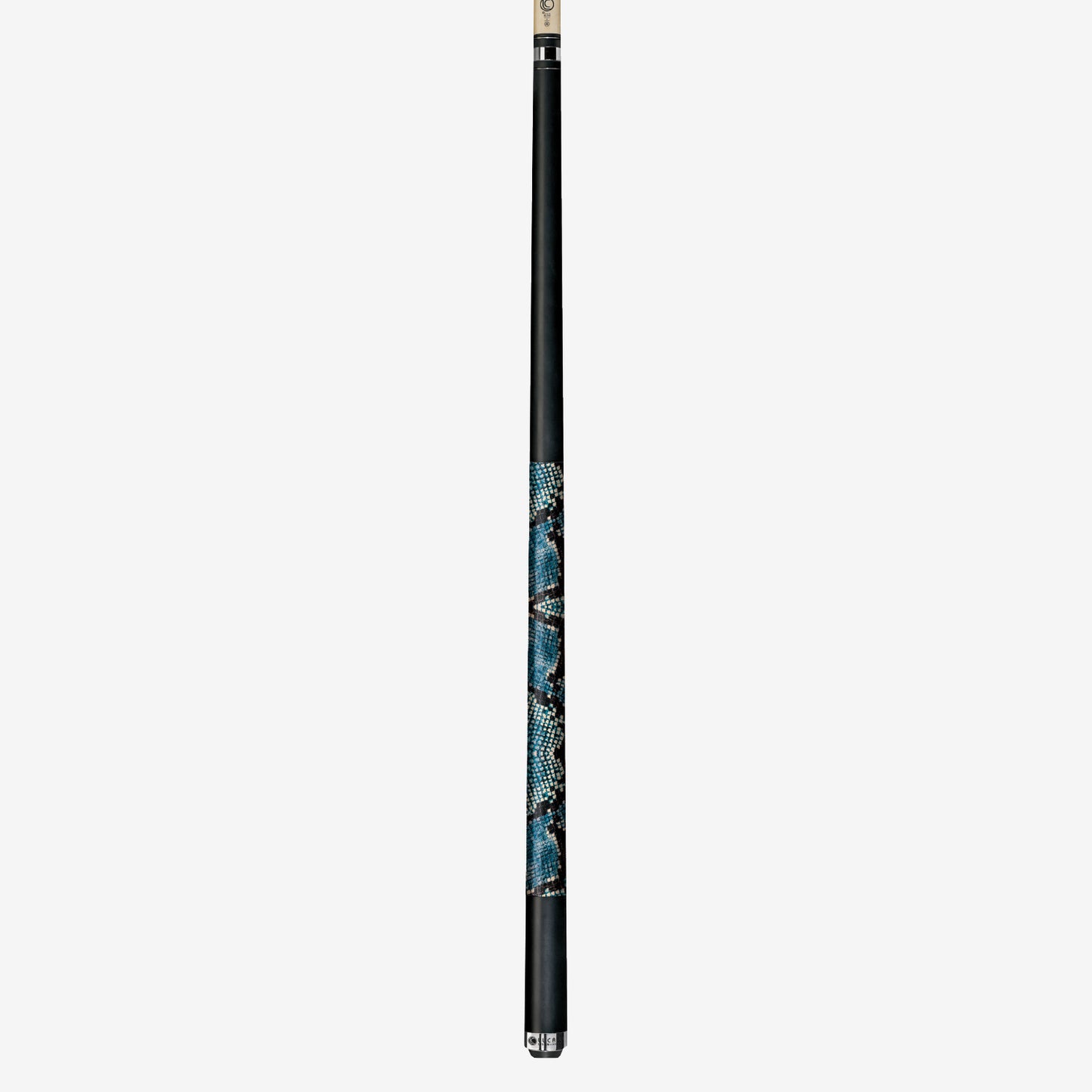 Lucasi Lux® Pool Cue (LUX37)