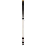 G3355 Players Pool Cue