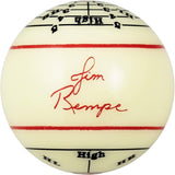 Aramith Jim Rempe 2-1/4" Training Cue Ball, AR1029