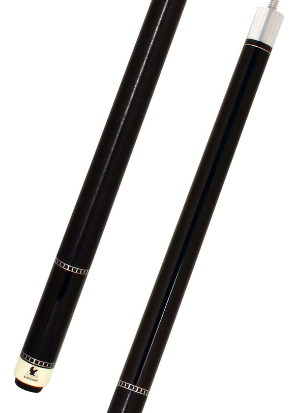 Falcon NFZ Pool Cue Stick, 5/16x14 Joint, 58