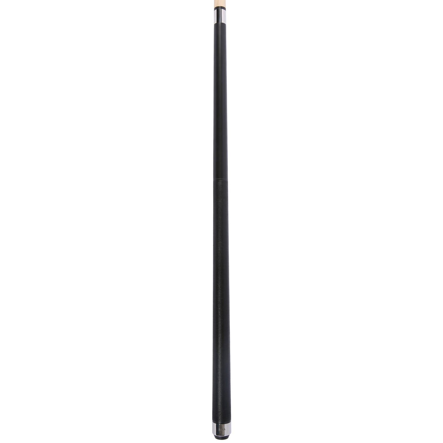 ASKA Heavy Hitter Jump Break Cue Stick JBCHH, 3pc Cue, Jump/Break Cue. 14-mm Tip, Hard Rock Canadian Maple Shaft