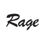 Rage Cue Sticks