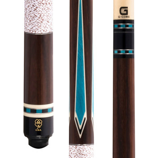 McDermott G-Series Pool Cue (G426)