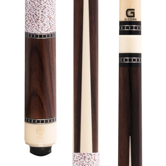 McDermott G-Series Pool Cue (G329)