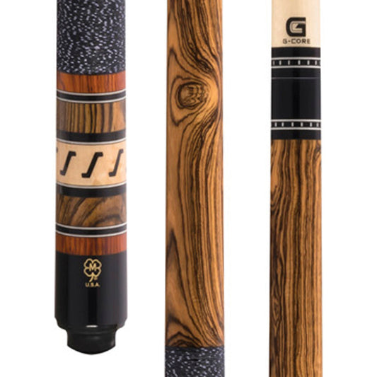 McDermott G-Series Pool Cue (G308)