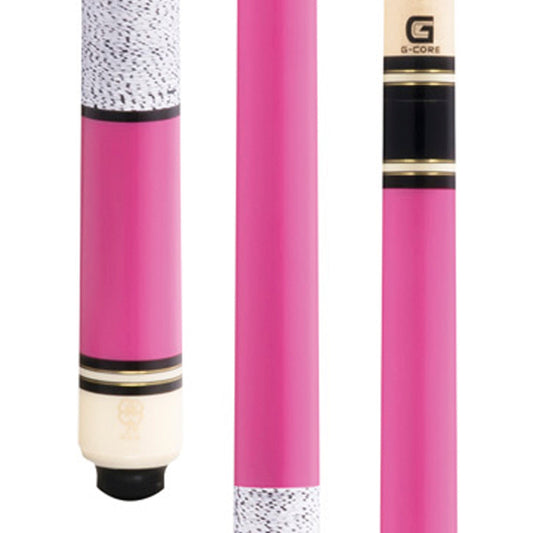 McDermott G-Series Pool Cue (G205)