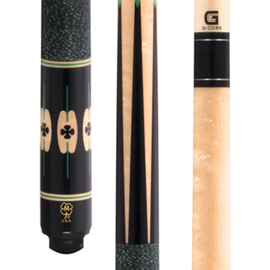 McDermott G-Series Pool Cue (G413)