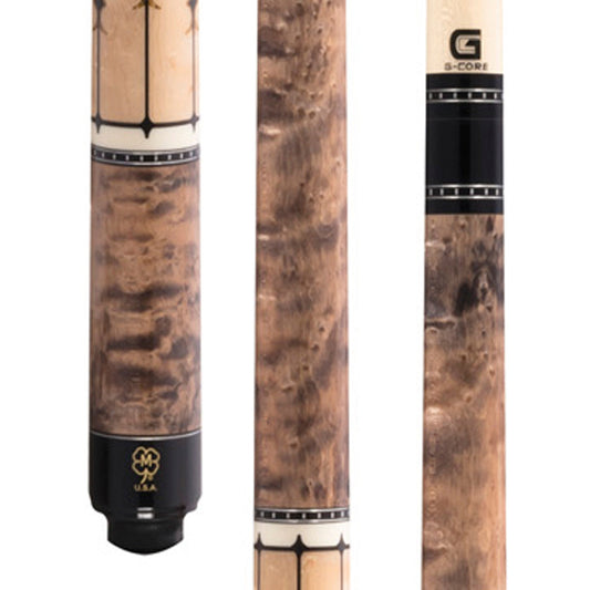 McDermott G415 Pool Cue (McDermott)