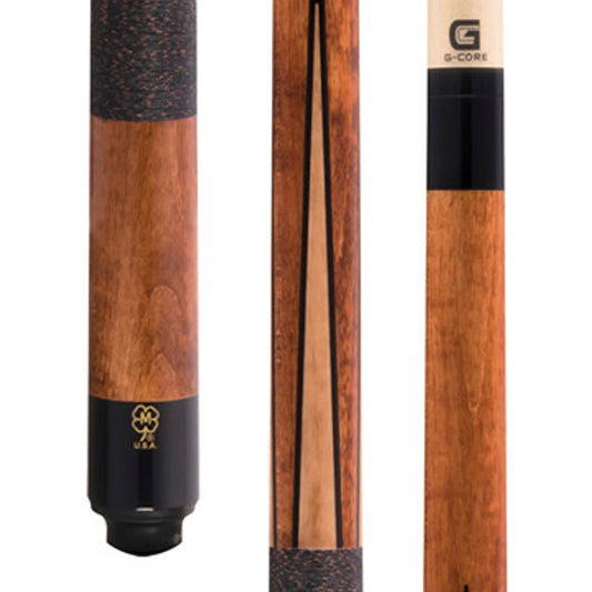 McDermott G-Series Pool Cue (G239)