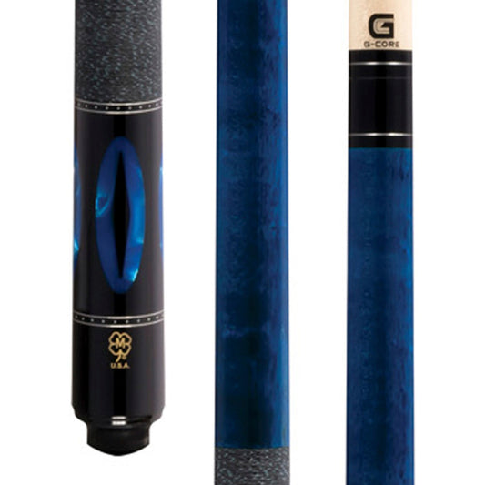 McDermott G-Series Pool Cue (G211)