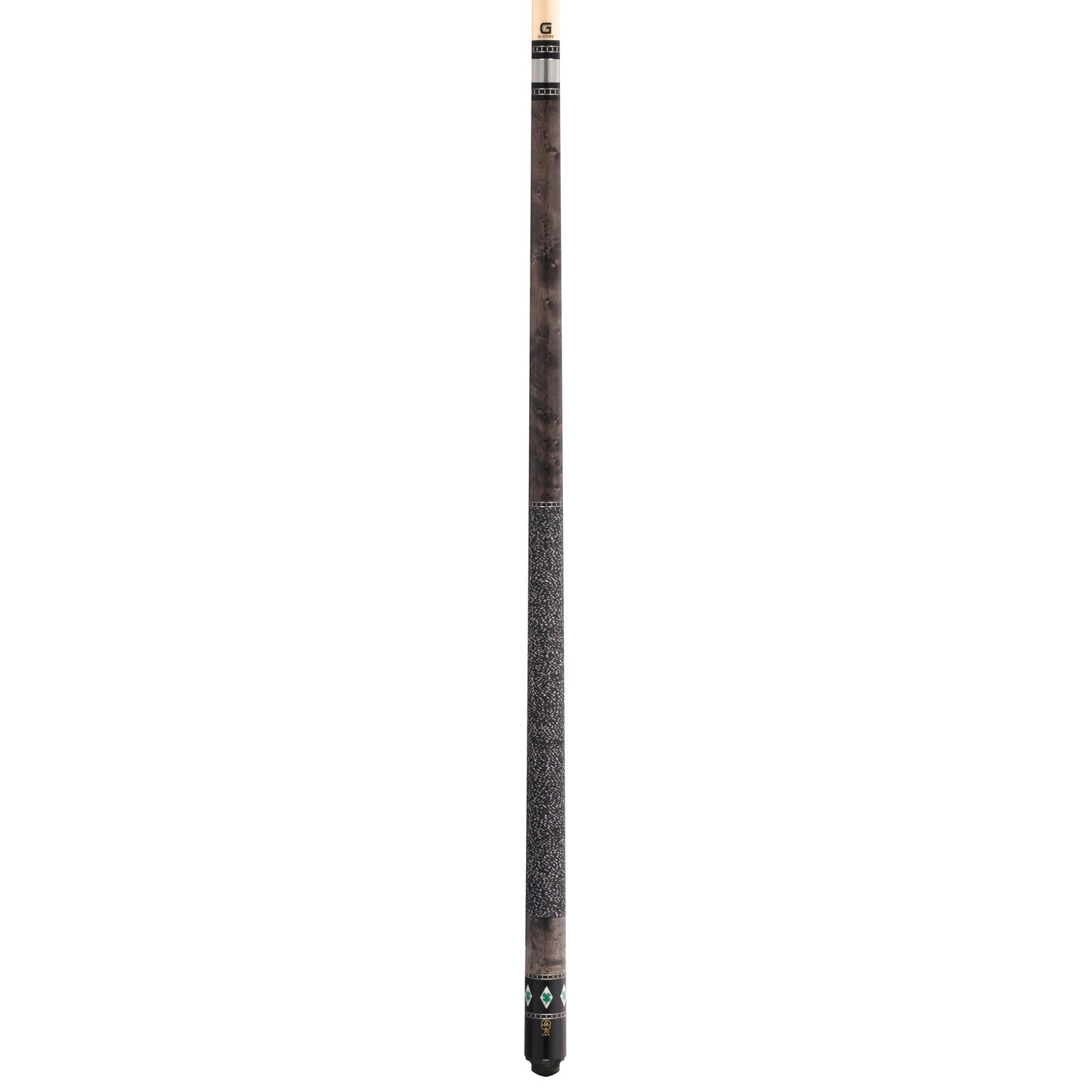 McDermott G-Series Pool Cue (G332)