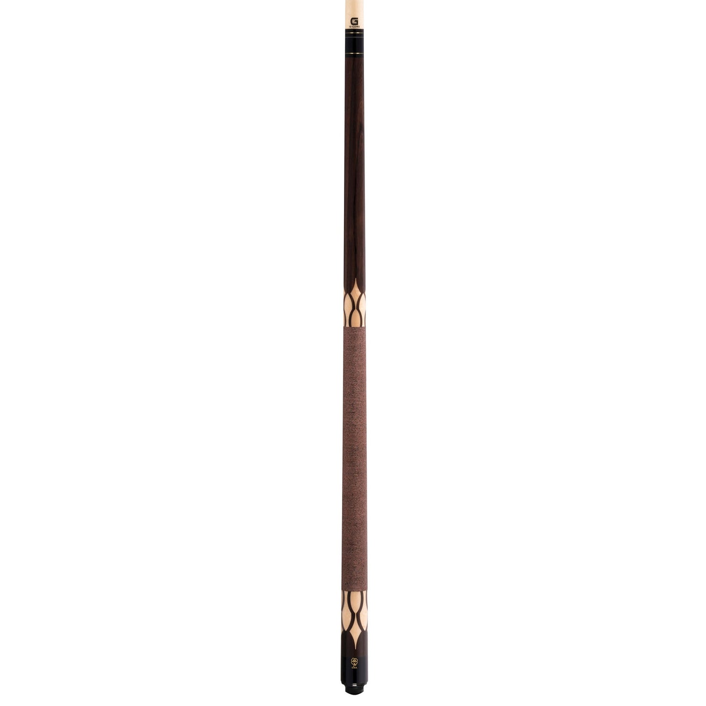 McDermott G-Series Pool Cue (G401)