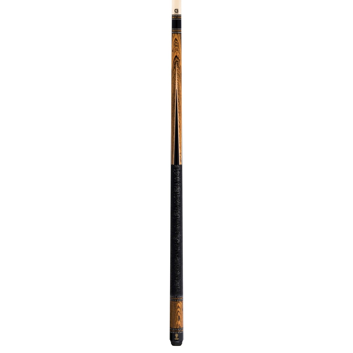 McDermott H-Series Pool Cue (H852)