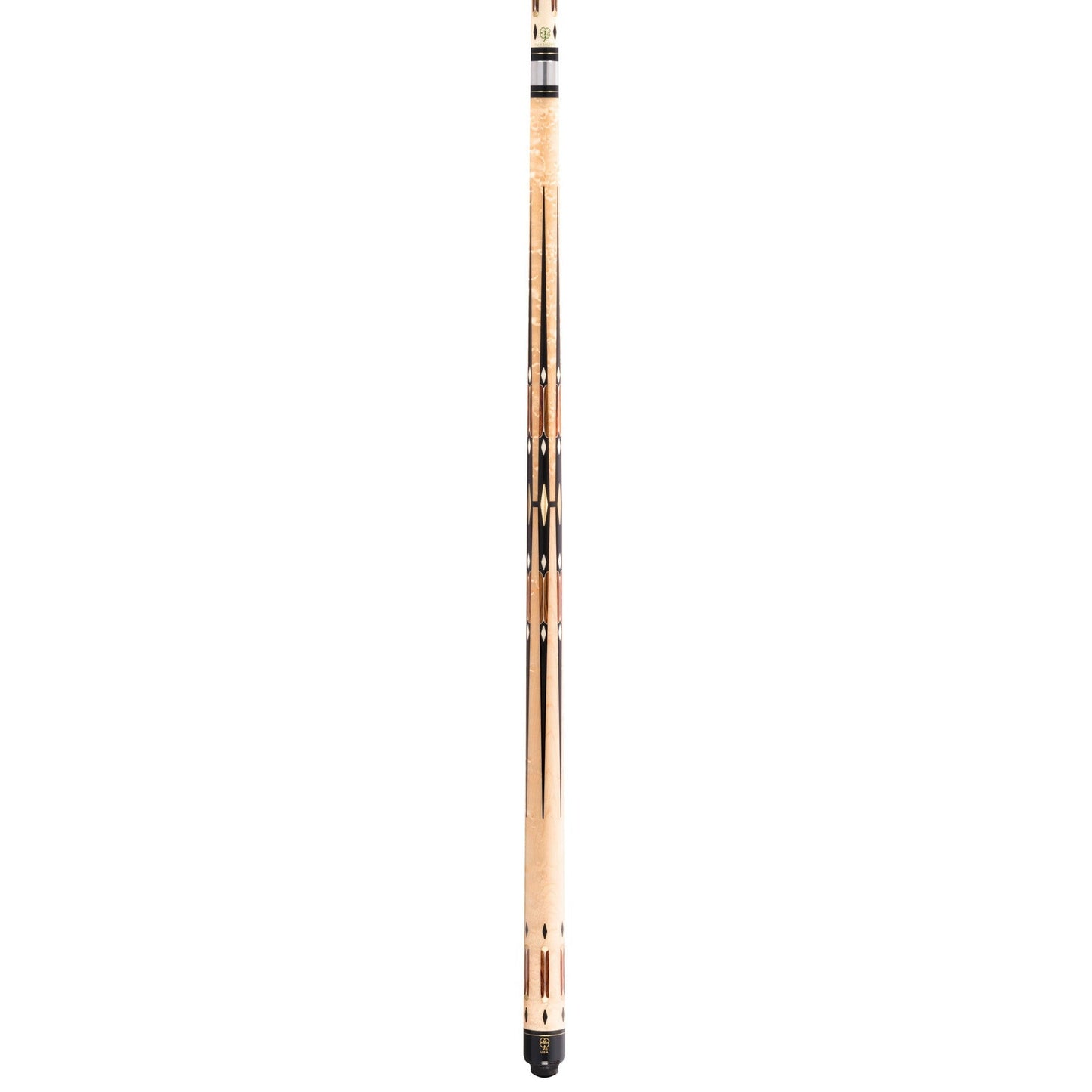 McDermott G-Series Pool Cue (G709)