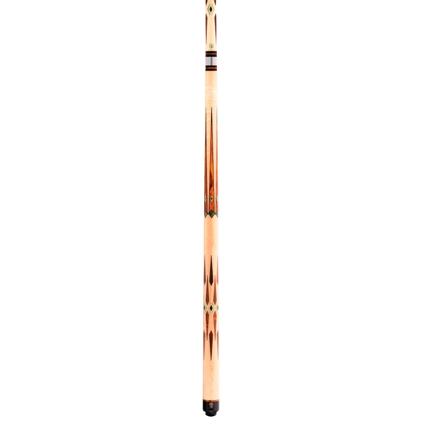 McDermott G-Series Pool Cue (G708)