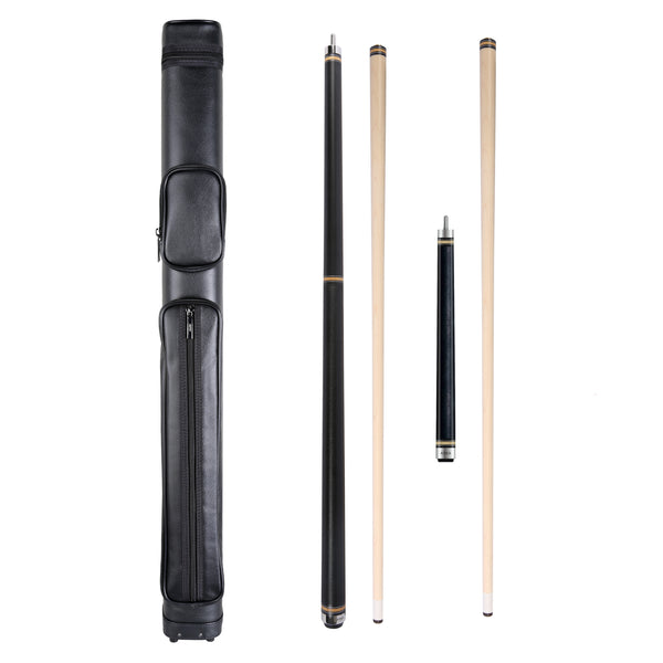 Cue & Case Combos