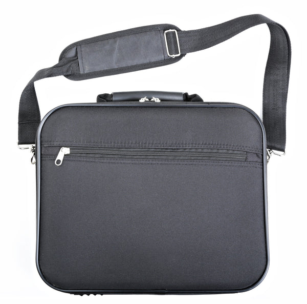 ASKA Pool Billiard Ball Travel / Storage Case