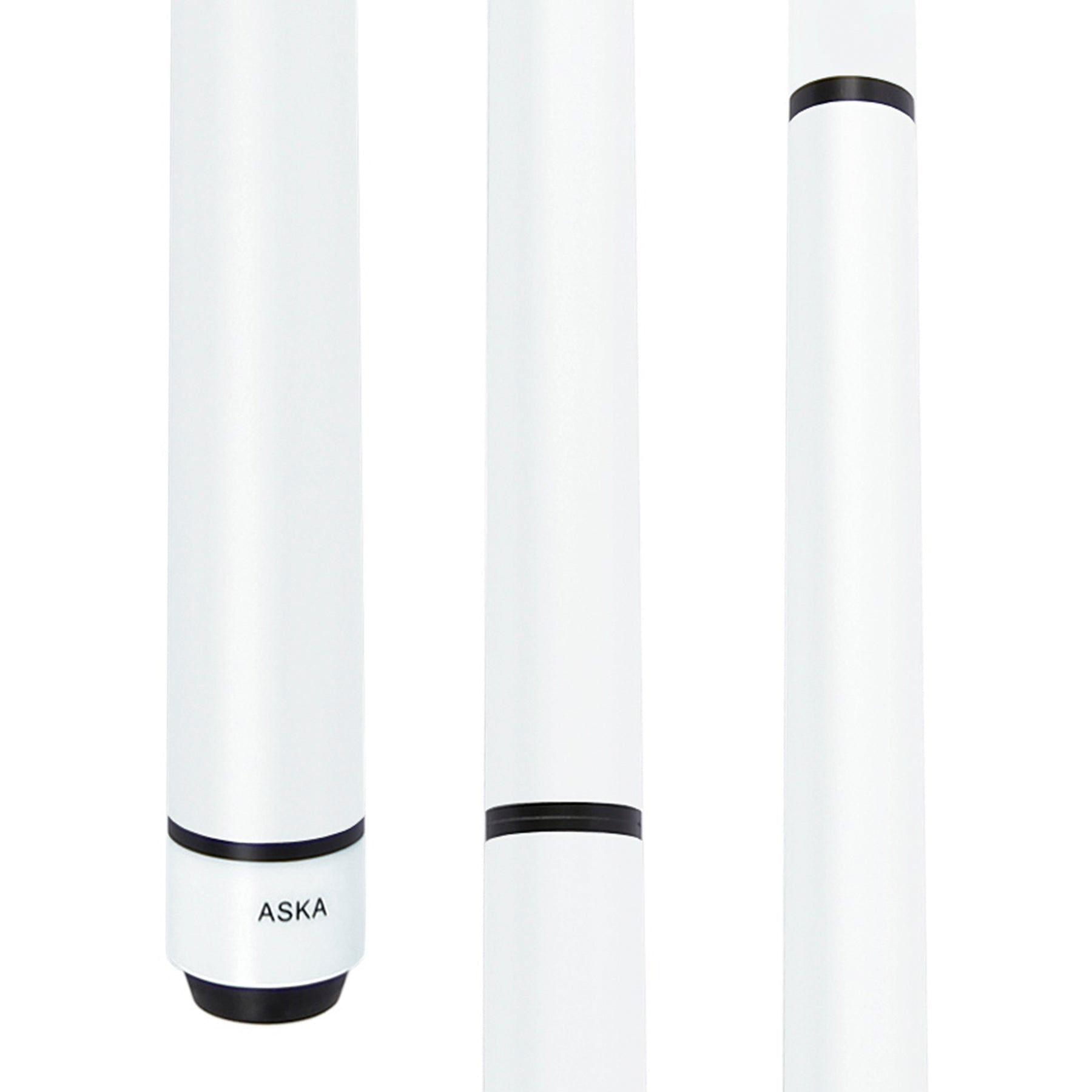 Products – Aska Billiards