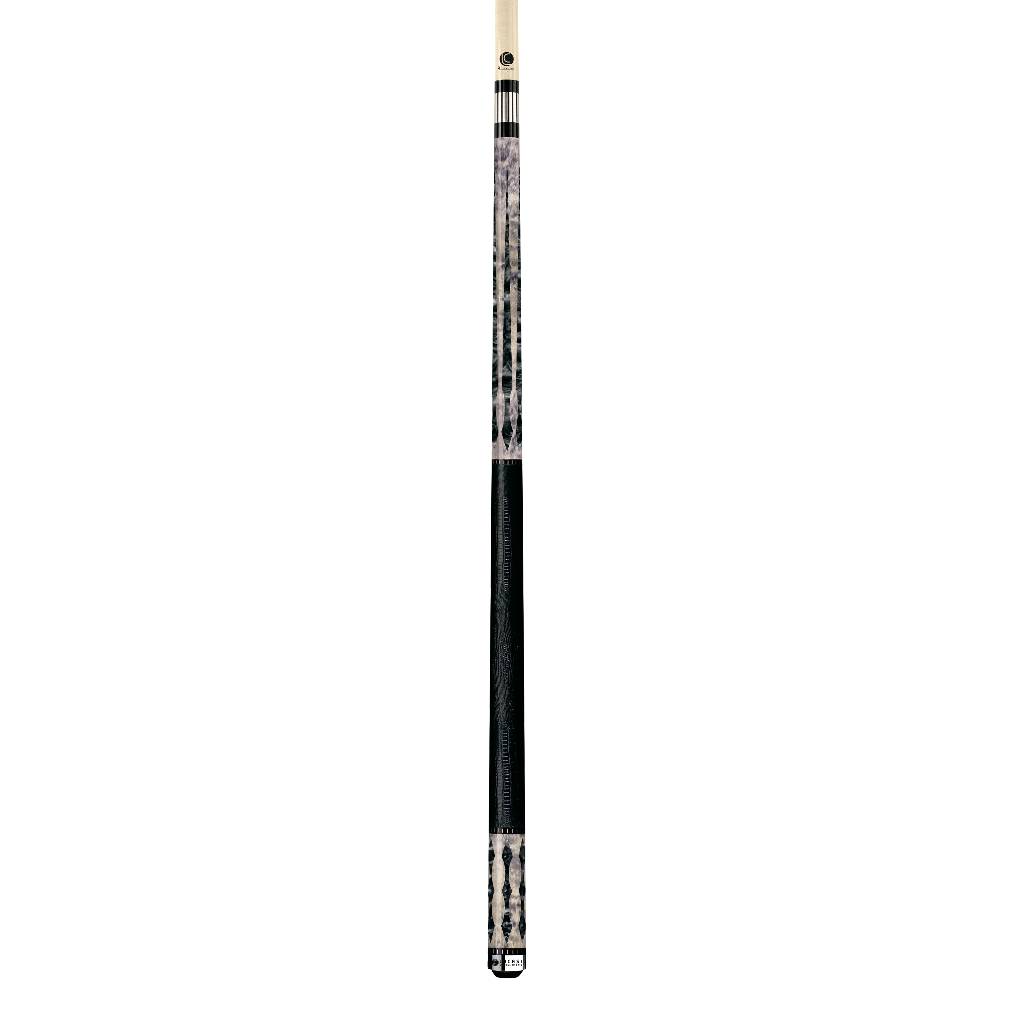 All Lucasi Cues – Aska Billiards