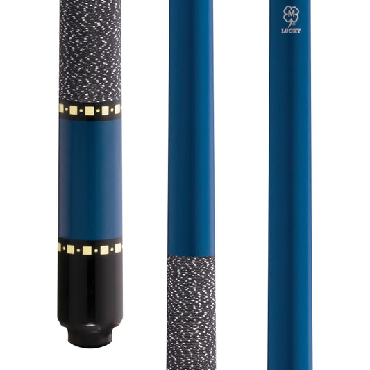 Lucky Pool Cue Stick L11