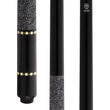 Lucky L12 Pool Cue