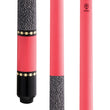 Lucky L13 Pool Cue