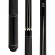 Lucky L16 Pool Cue