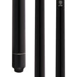 Lucky L1 Pool Cue