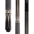 Lucky L22 Pool Cue